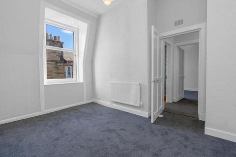 1 bedroom flat to rent, Downie Place, Musselburgh, East Lothian, EH21