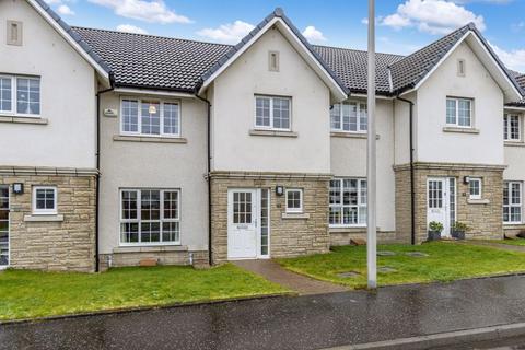 7 Freelands Way, Ratho, Newbridge, EH28 8JZ