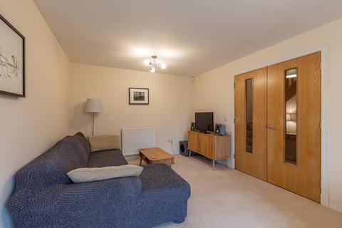 7 Freelands Way, Ratho, Newbridge, EH28 8JZ