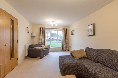 7 Freelands Way, Ratho, Newbridge, EH28 8JZ