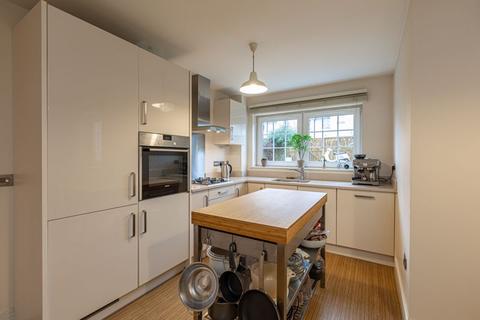 7 Freelands Way, Ratho, Newbridge, EH28 8JZ
