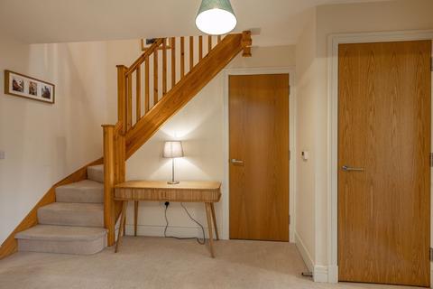 7 Freelands Way, Ratho, Newbridge, EH28 8JZ
