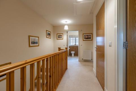 7 Freelands Way, Ratho, Newbridge, EH28 8JZ
