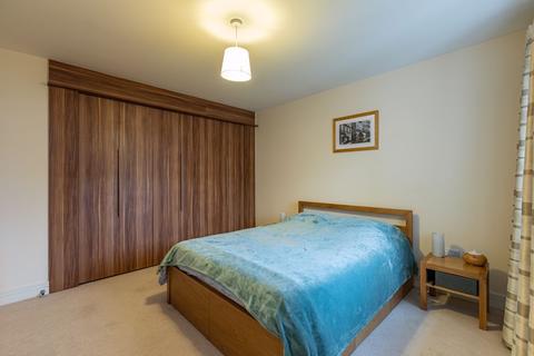 7 Freelands Way, Ratho, Newbridge, EH28 8JZ