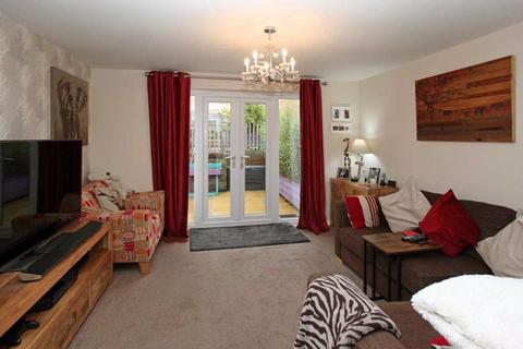 31 Darrall Road, Lawley Village, Telford, TF4 2GF