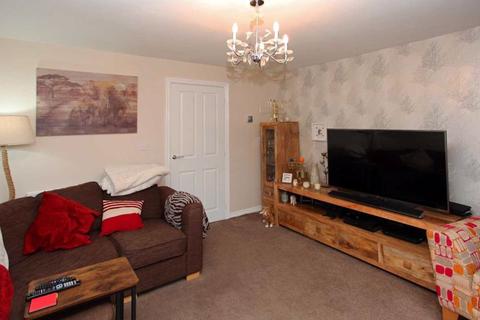 31 Darrall Road, Lawley Village, Telford, TF4 2GF