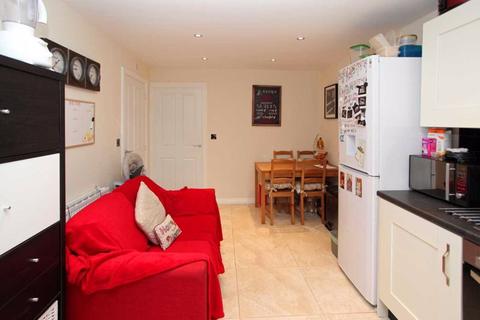 31 Darrall Road, Lawley Village, Telford, TF4 2GF