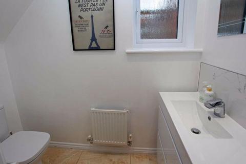 31 Darrall Road, Lawley Village, Telford, TF4 2GF