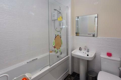 31 Darrall Road, Lawley Village, Telford, TF4 2GF