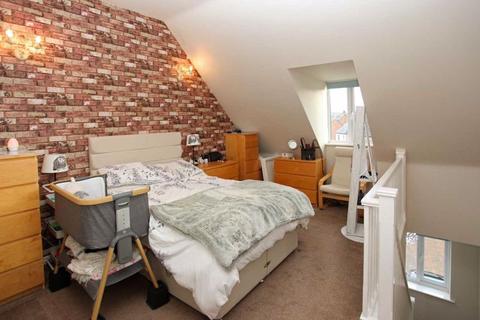 31 Darrall Road, Lawley Village, Telford, TF4 2GF