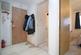 IMG 4003 A.jpg