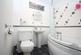 IMG 4009 A.jpg