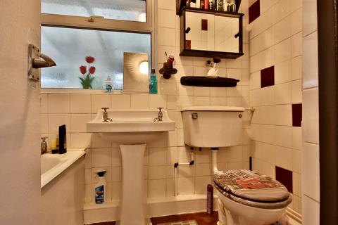 3 Halifax Drive, Worcester, WR2 4DR