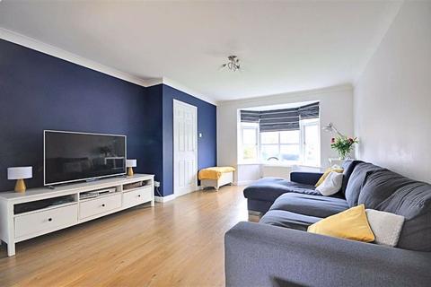 36 Bearcroft Avenue, Great Meadow, Worcester, WR4 0DR