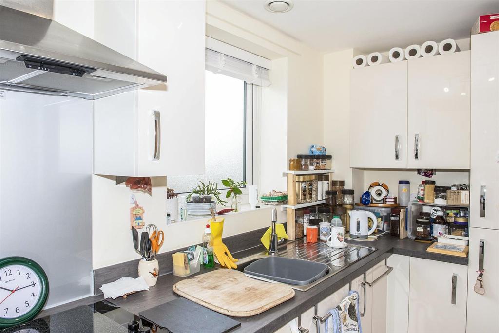 Kitchen.jpg