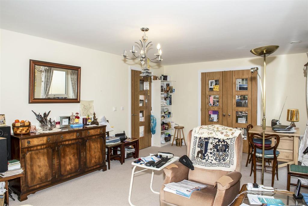 Living Room (reverse).jpg