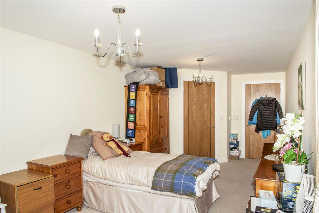 Bedroom (reverse).jpg