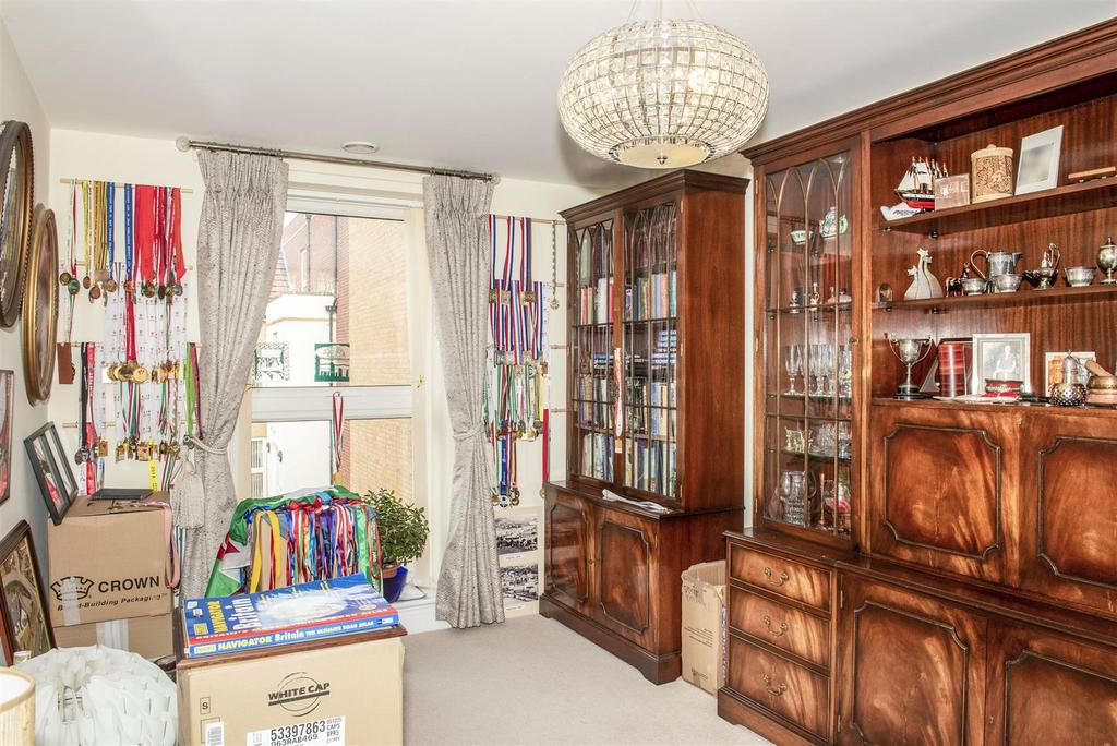 Second Bedroom.jpg