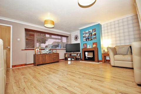 15 Medley Road, Rayne, Braintree, CM77 6TQ