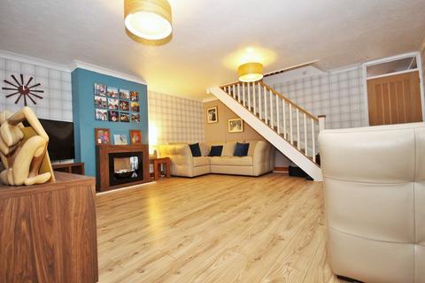 15 Medley Road, Rayne, Braintree, CM77 6TQ