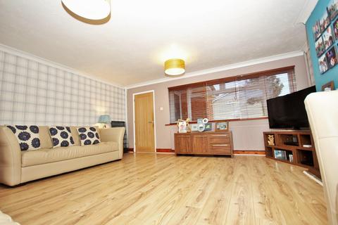 15 Medley Road, Rayne, Braintree, CM77 6TQ