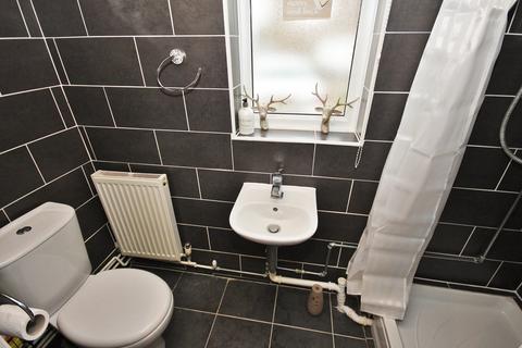 15 Medley Road, Rayne, Braintree, CM77 6TQ