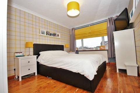 15 Medley Road, Rayne, Braintree, CM77 6TQ