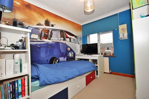 15 Medley Road, Rayne, Braintree, CM77 6TQ