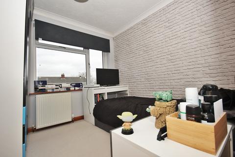 15 Medley Road, Rayne, Braintree, CM77 6TQ