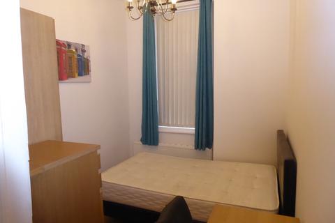 2 bedroom ground floor flat to rent - Fairfield Road, Jesmond, Newcastle Upon Tyne NE2