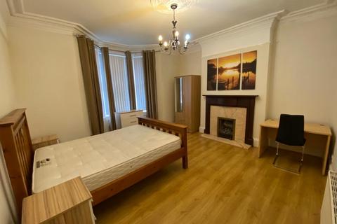 undefined, Fairfield Road, Jesmond, Newcastle Upon Tyne NE2