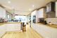 Kitchen/Breakfast/Sitting Room