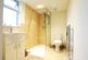 En Suite Shower Room