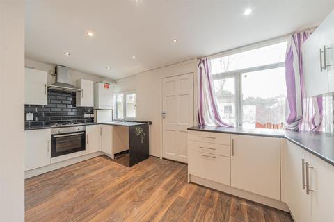 76 Brampton Road, London, E6 3LA