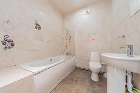 76 Brampton Road, London, E6 3LA