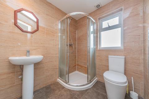 76 Brampton Road, London, E6 3LA