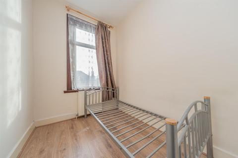76 Brampton Road, London, E6 3LA