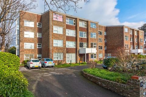 Flat 1, Fulmer Court Boundary Road, Worthing, BN11 4LU