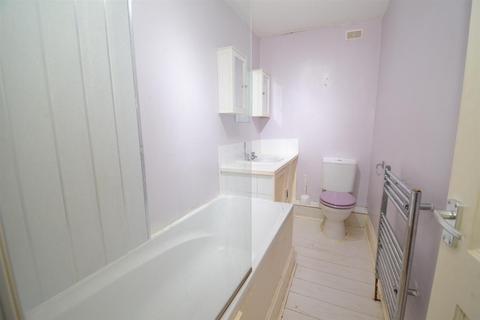29 Beaconsfield Road, Clayton, Bradford, BD14 6LQ