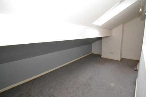 29 Beaconsfield Road, Clayton, Bradford, BD14 6LQ