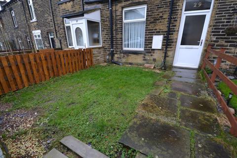 29 Beaconsfield Road, Clayton, Bradford, BD14 6LQ