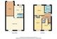 Floorplan 3 Mclean Drive Foxhole .jpg