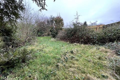 3 Mclean Drive, Foxhole, St Austell, PL26 7TS