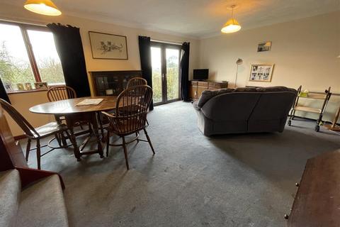 3 Mclean Drive, Foxhole, St Austell, PL26 7TS