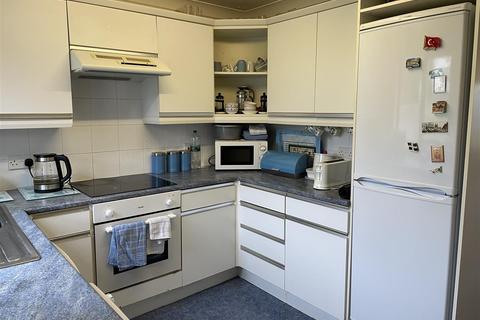 3 Mclean Drive, Foxhole, St Austell, PL26 7TS