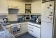 Kitchen: