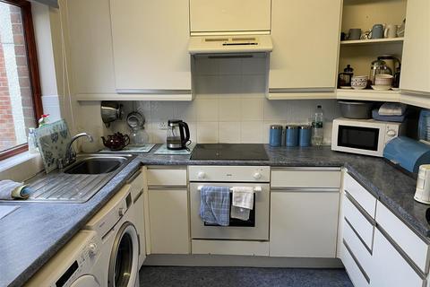 3 Mclean Drive, Foxhole, St Austell, PL26 7TS