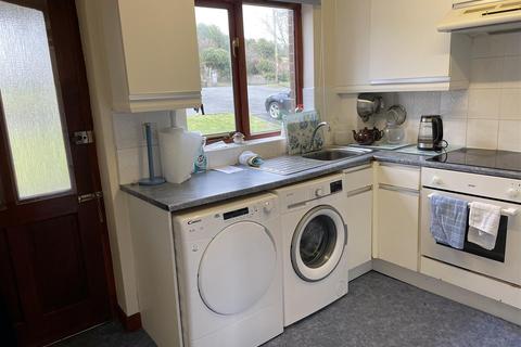 3 Mclean Drive, Foxhole, St Austell, PL26 7TS