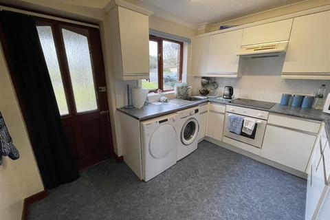 3 Mclean Drive, Foxhole, St Austell, PL26 7TS
