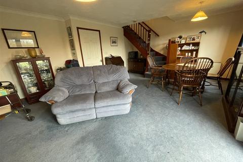 3 Mclean Drive, Foxhole, St Austell, PL26 7TS